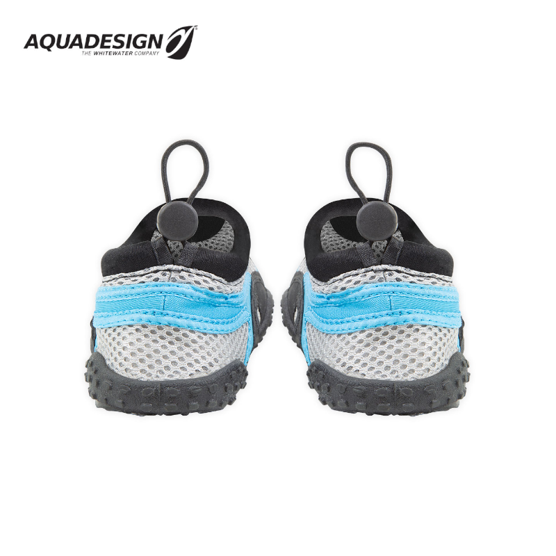 Chaussons de plage