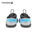 Chaussons de plage