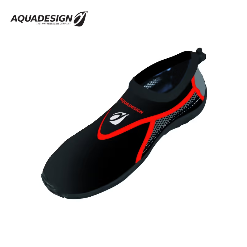Chaussons de plage