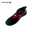 Chaussons de plage