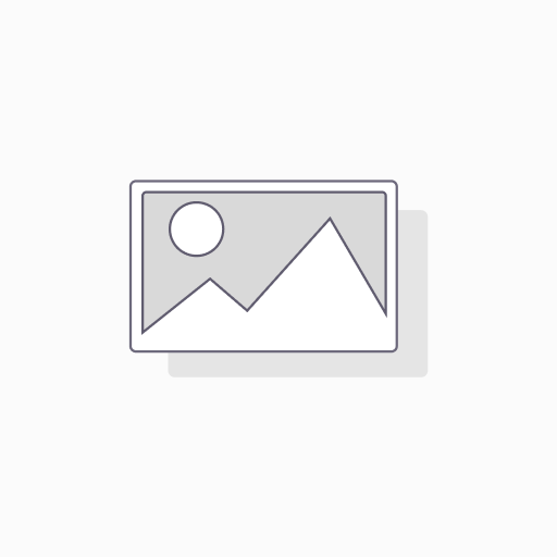 [Aquadesign-shorty-NEO] Shorty NEO - XS