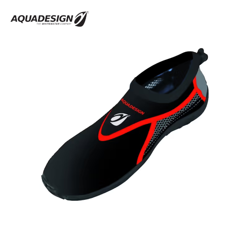 Chaussons de plage