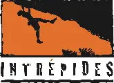INTREPIDES